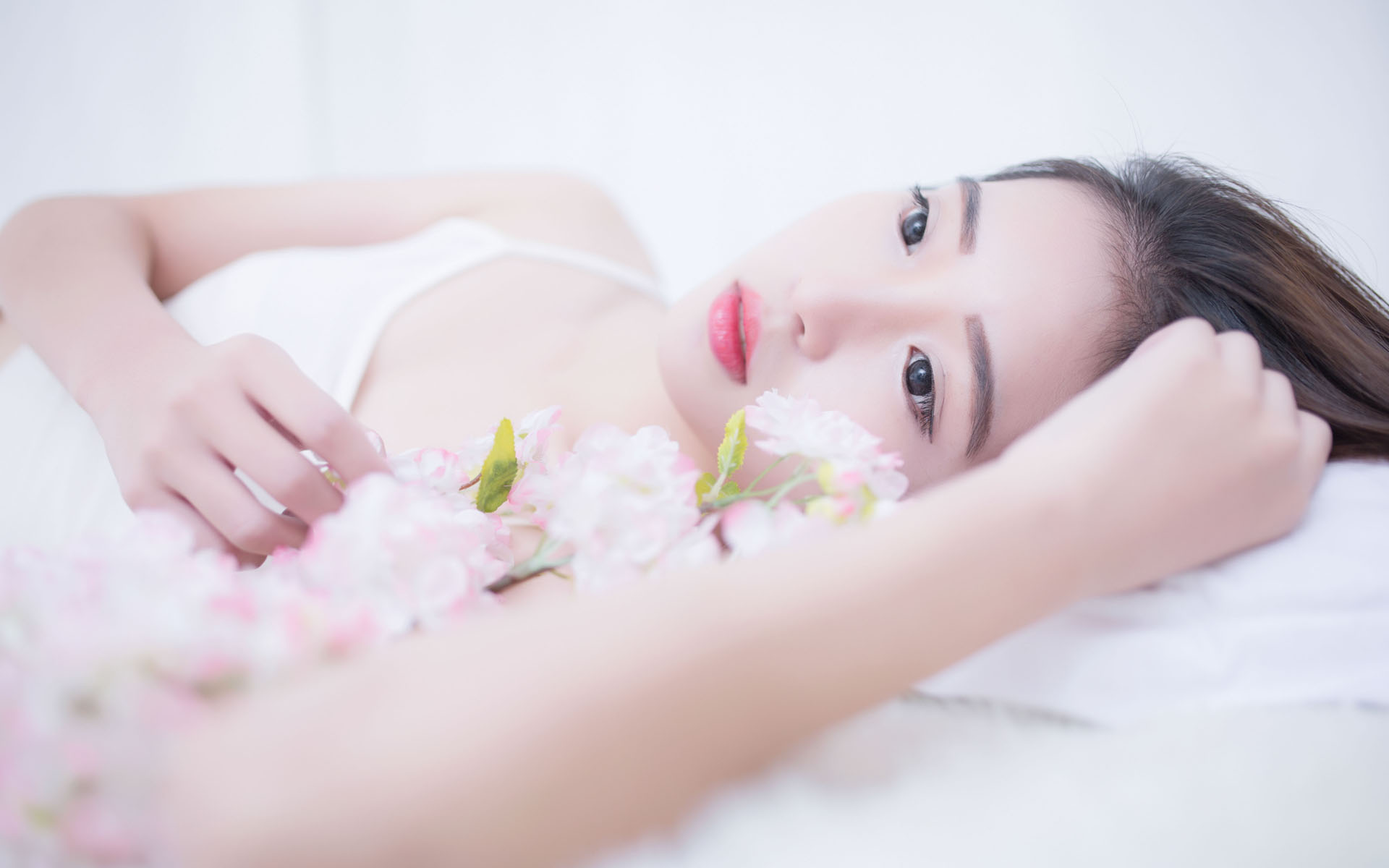 2025年吉林省唯一被录取的女飞行员 是两代人的“飞行梦”接力